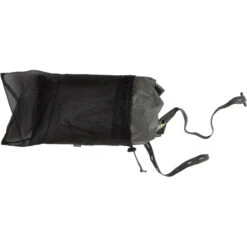 Exped Venus III DLX Tent Grondzeil