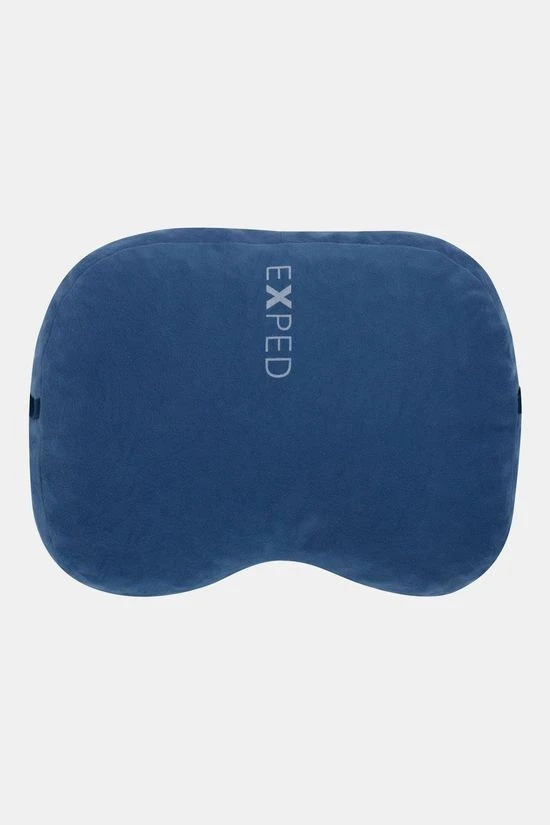 Exped Deep Sleep Pillow Reiskussen - Afbeelding 2