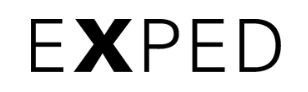 Exped