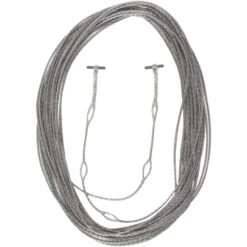 Exped Slit Line Extreme - Sleufkoord - 15m