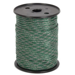 Exped Slit Line - Sleufkoord - 100m