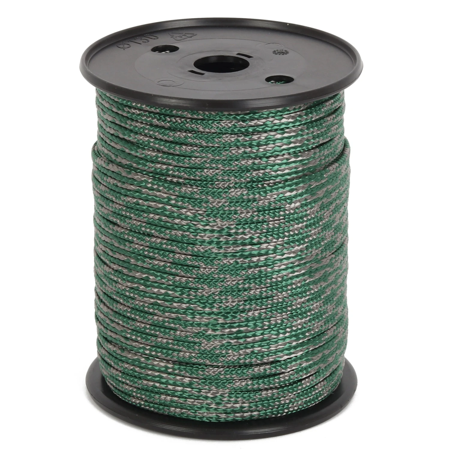 Exped Slit Line - Sleufkoord - 100m