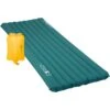Exped Dura 5R Sleeping Mat - LW - Cypress