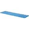 Exped FlexMat Plus Sleeping Mat - M - Blue