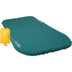 Exped Dura 5R Duo Sleeping Mat - M - Cypress