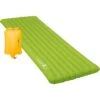 Exped Ultra 1R Sleeping Mat - M - Lichen