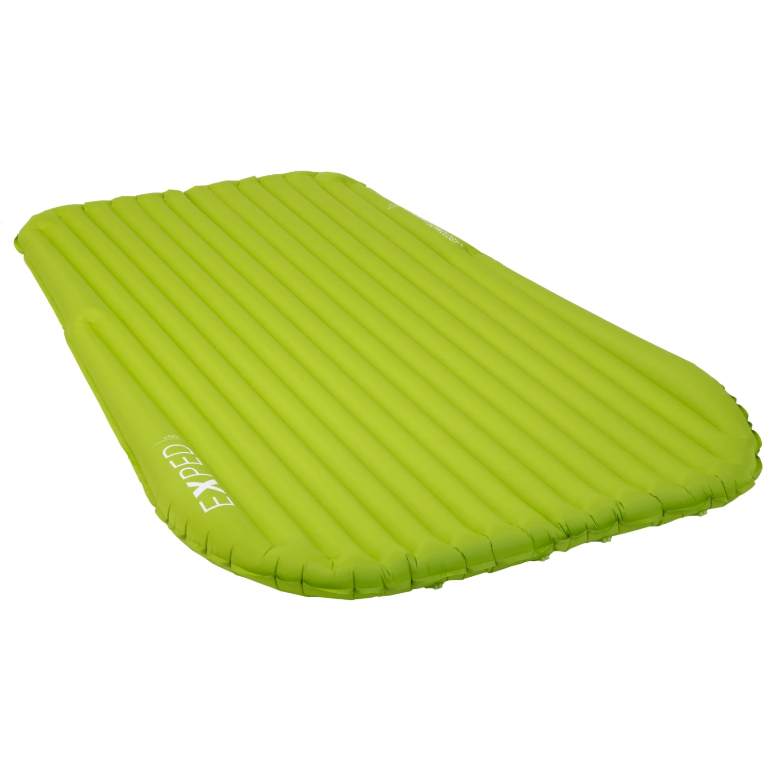 Exped Ultra 3R Duo Isolatiemat - M - Lichen - Afbeelding 3