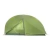 Exped Mira III HL Tent - Meadow