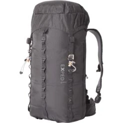 Exped Mountain Pro 30 Rugzak - Zwart