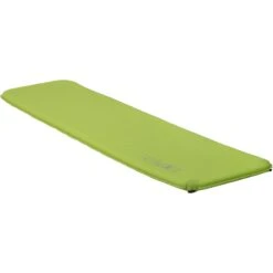 Exped SIM Ultra 3.8 Slaapmat - M - Lime