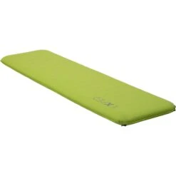Exped SIM Ultra 7.5 Slaapmat - M - Lime