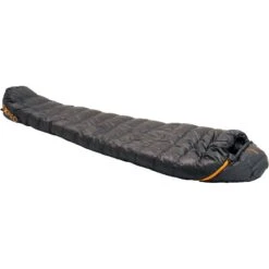 Exped Ultra 0° Sleeping Bag - LW