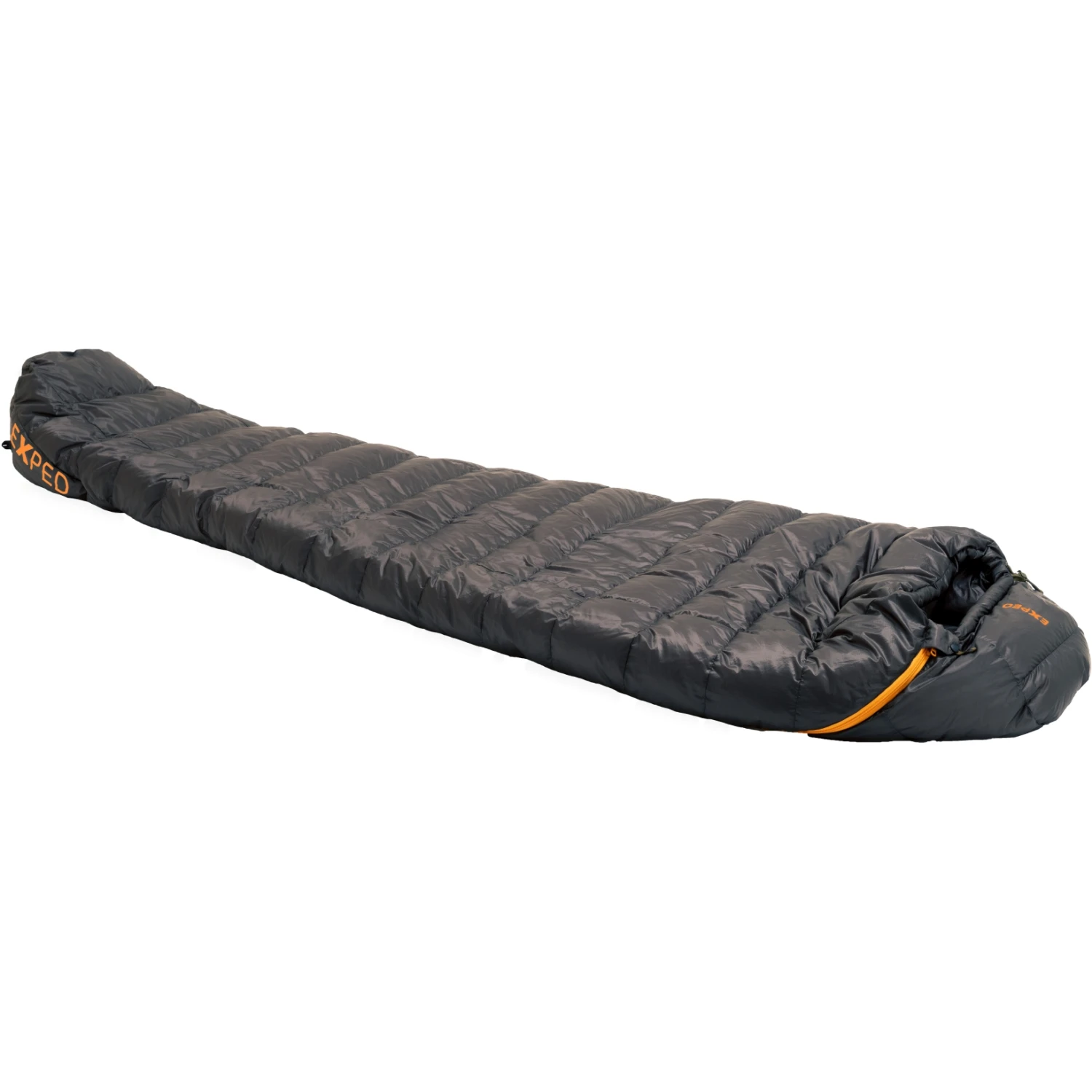 Exped Ultra 0° Sleeping Bag - L