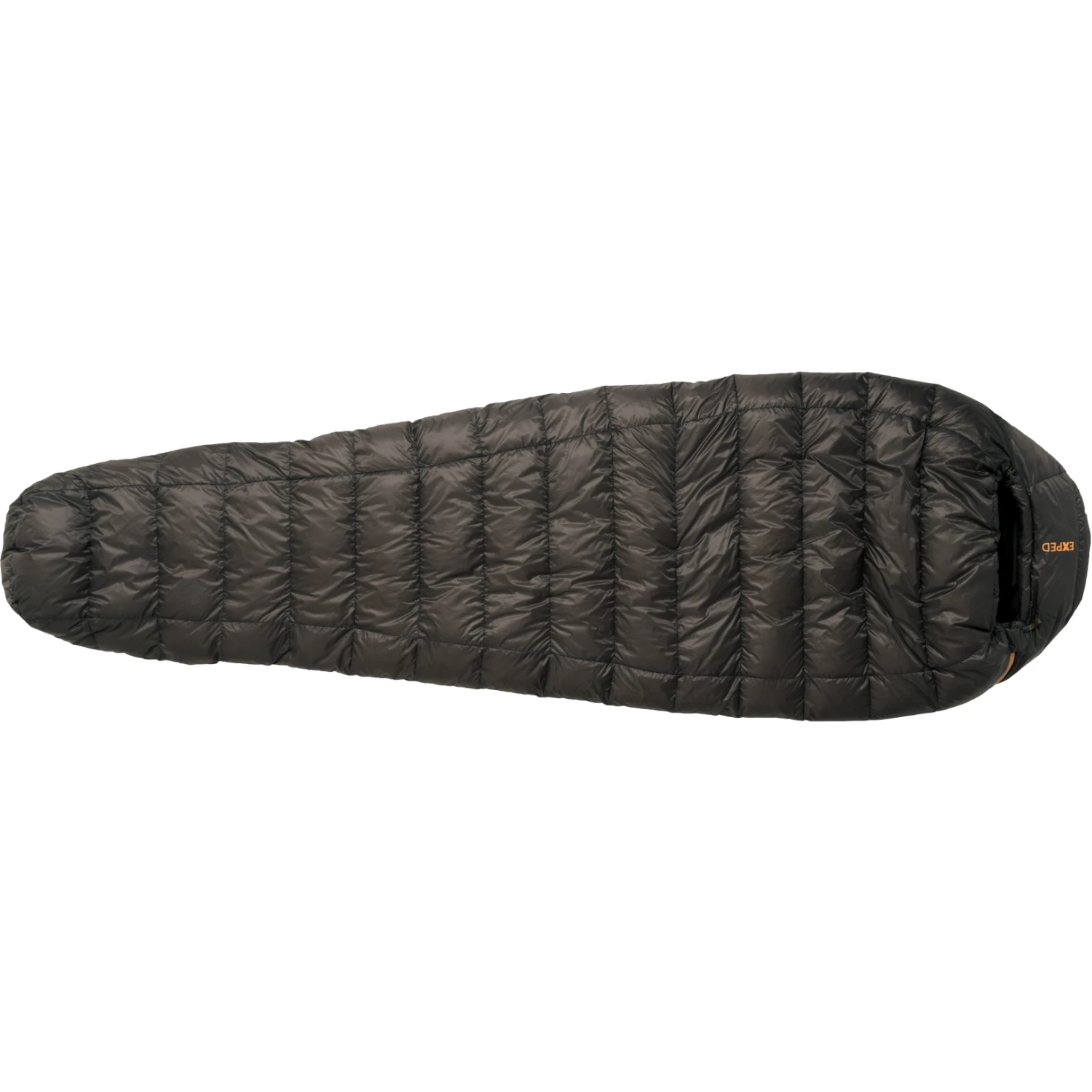 Exped Ultra 0° Sleeping Bag - L - Afbeelding 2