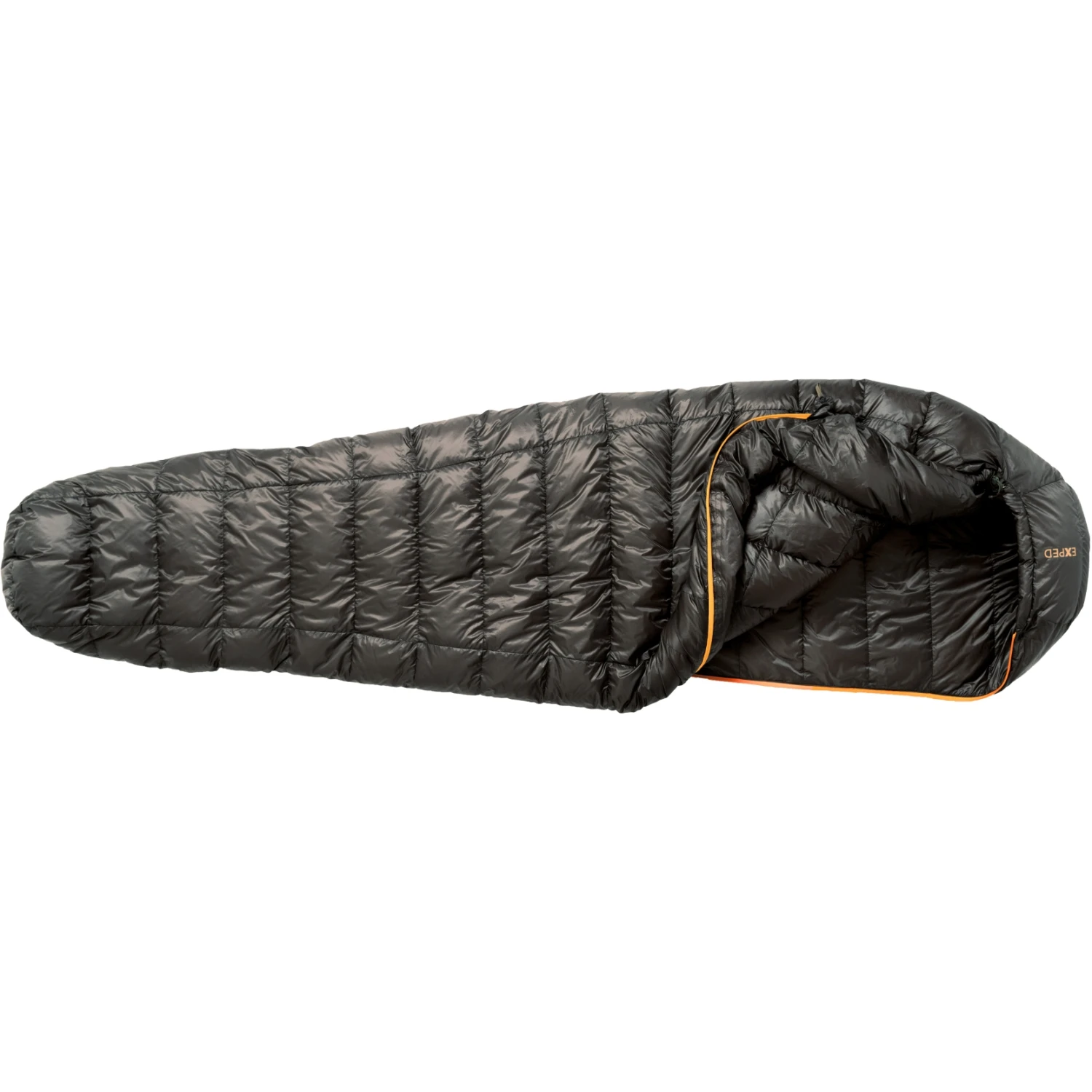 Exped Ultra 0° Sleeping Bag - L - Afbeelding 3