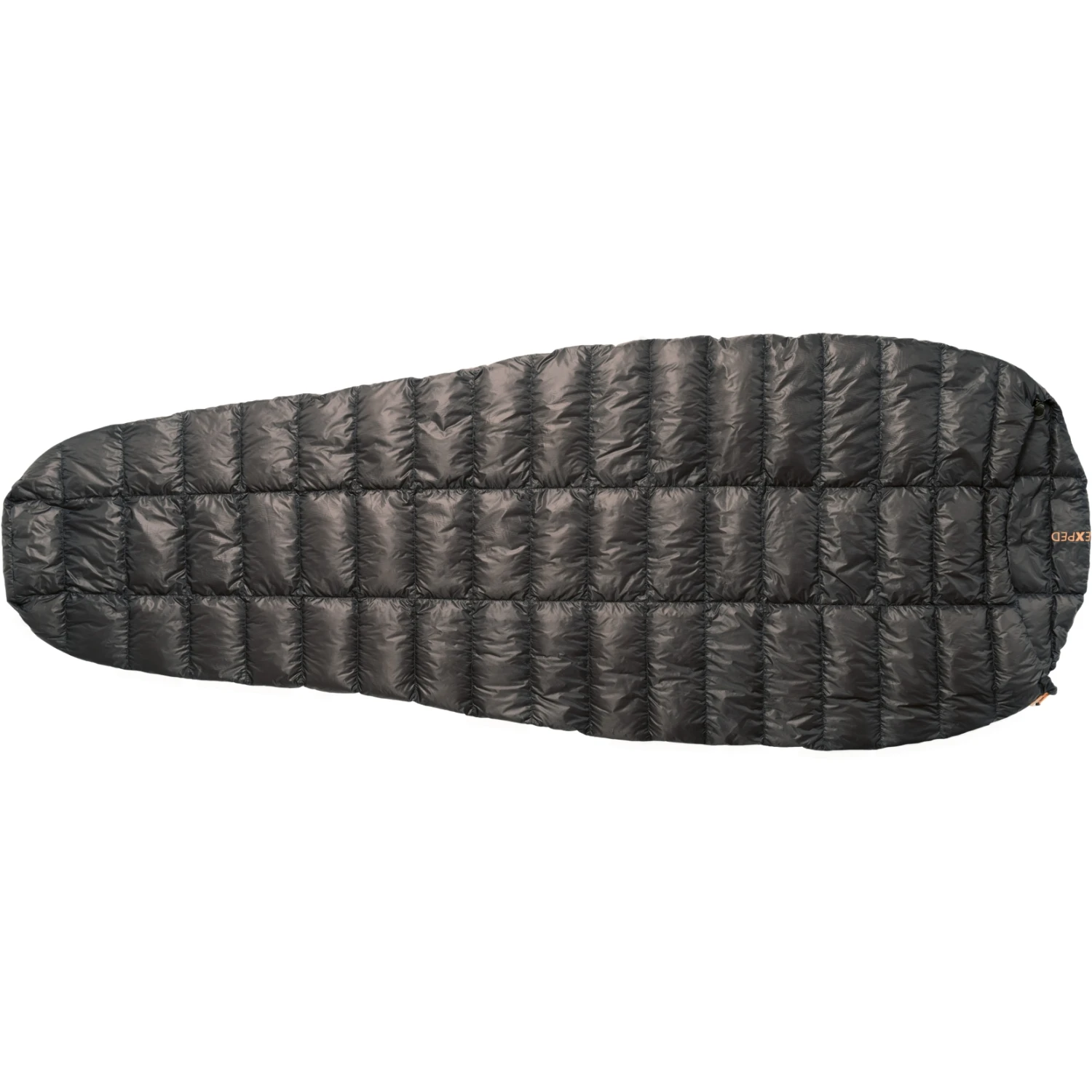 Exped Ultra 10° Sleeping Bag - L - Afbeelding 2