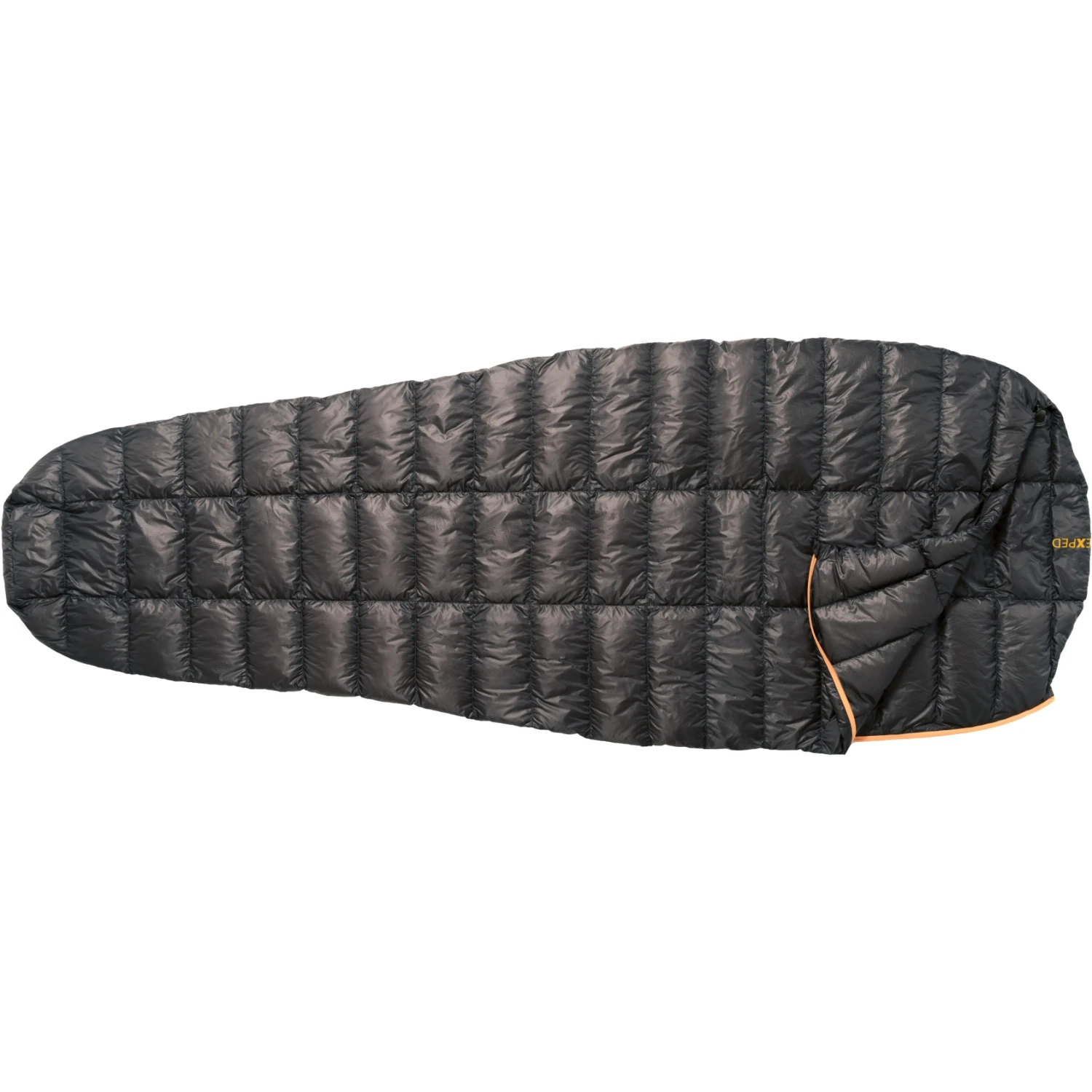 Exped Ultra 10° Sleeping Bag - L - Afbeelding 3