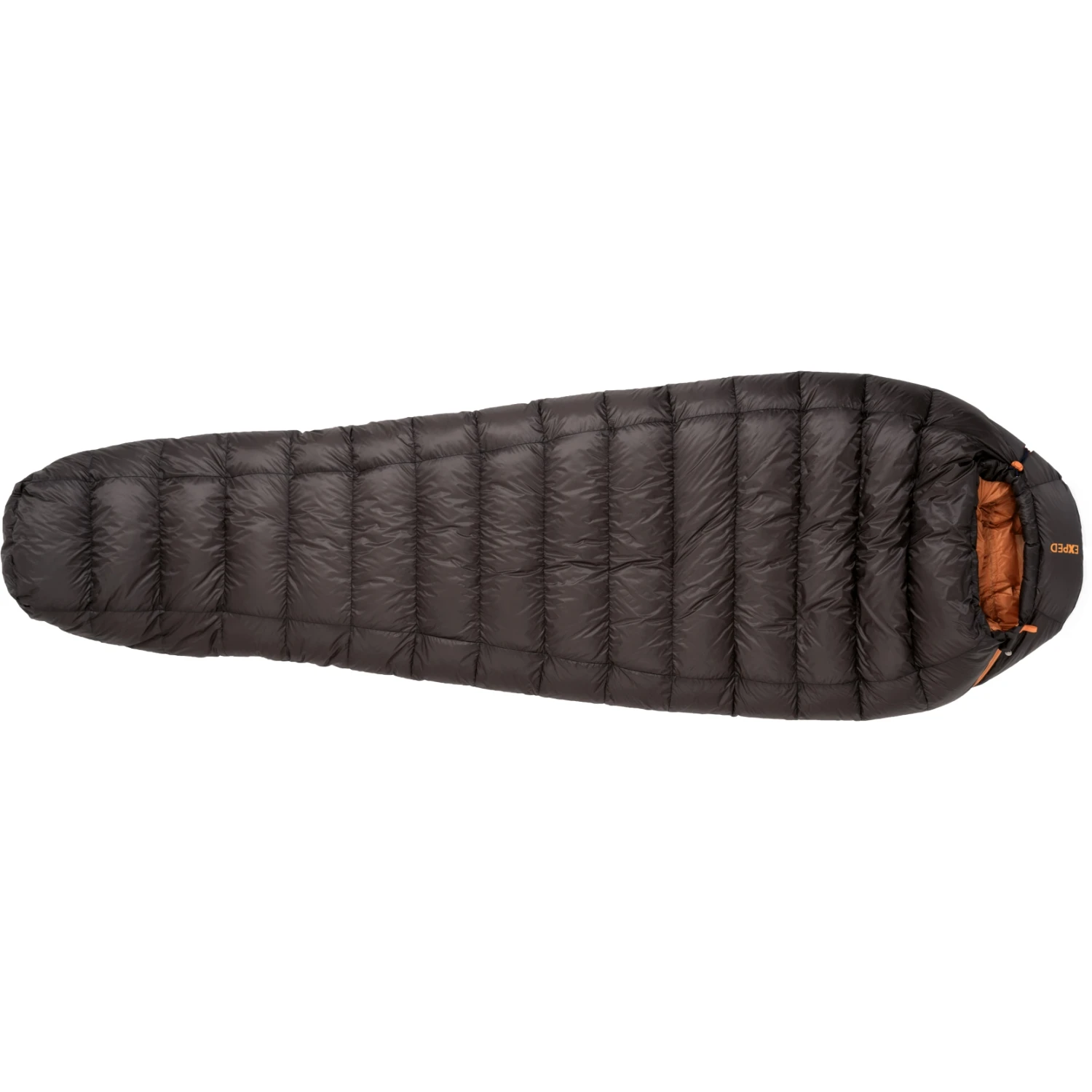 Exped Ultra -5° Sleeping Bag - XL - Afbeelding 2
