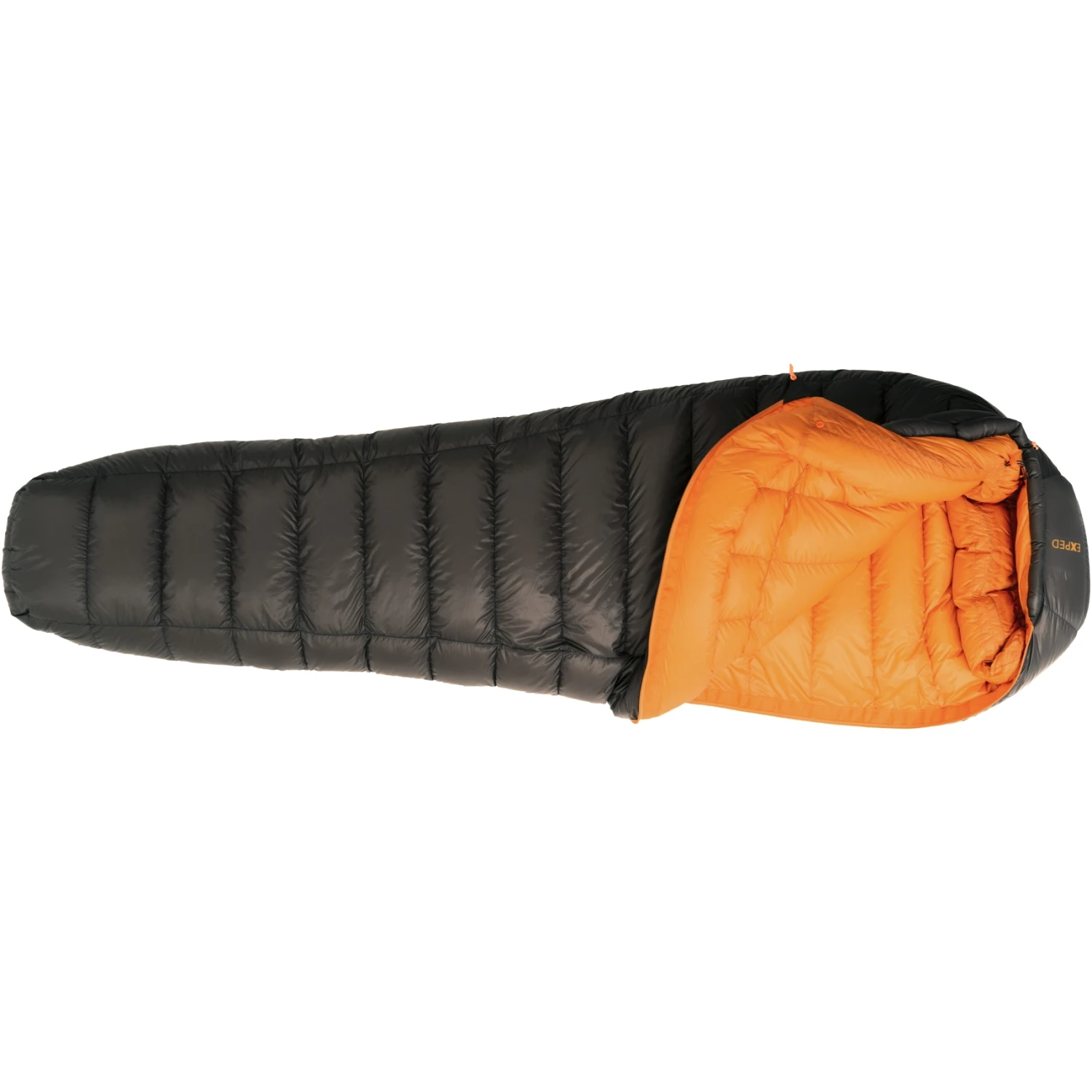 Exped Ultra -5° Sleeping Bag - LW - Afbeelding 3