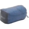Exped Mosquitonet Storage Bag - Grey