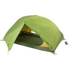 Exped Lyra II Tent - Meadow