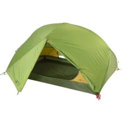 Exped Lyra III Tent - Meadow