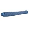 Exped Trekkinglite Summer Sleeping Bag - M - Ocean/deep Sea
