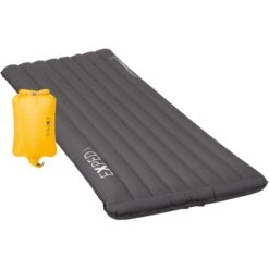 Exped Ultra 7R Isolatiemat - MW - Greygoose