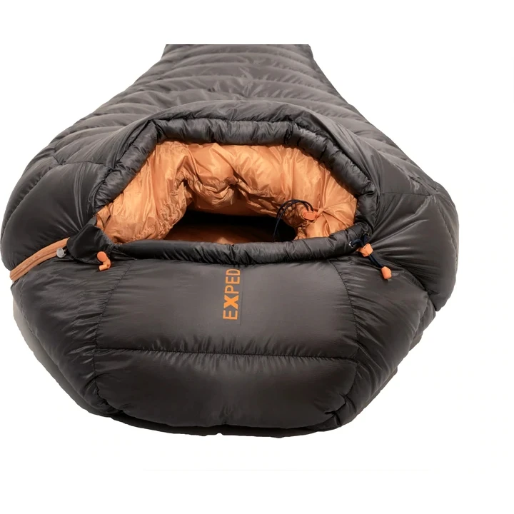 Exped Ultra -5° Sleeping Bag - LW - Afbeelding 4