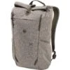 Exped Metro 20 Backpack - Grey