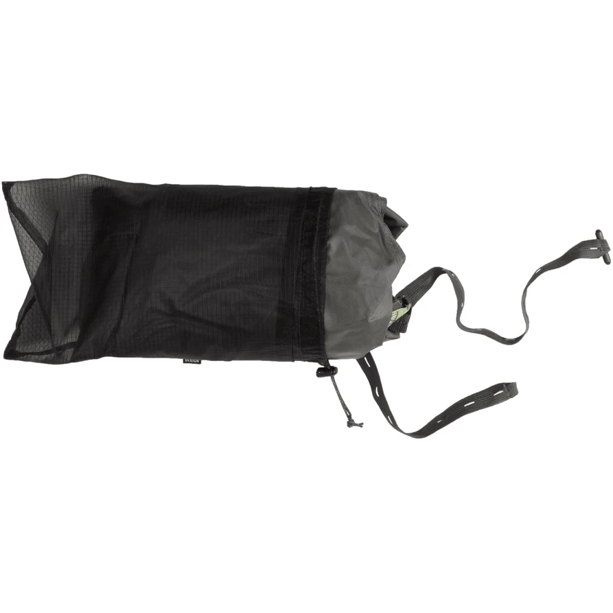 Exped Orion II Footprint - Moraine - Afbeelding 2