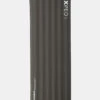Exped Dura 8R M Slaapmat