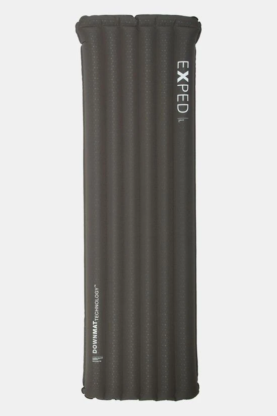 Exped Dura 8R M Slaapmat