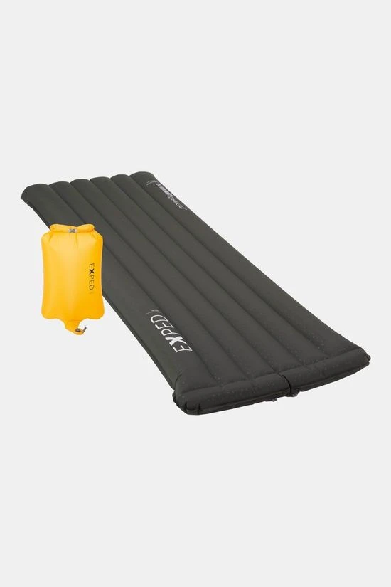 Exped Dura 8R M Slaapmat - Afbeelding 2