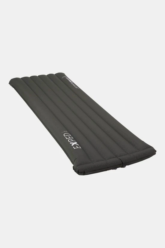 Exped Dura 8R M Slaapmat - Afbeelding 3