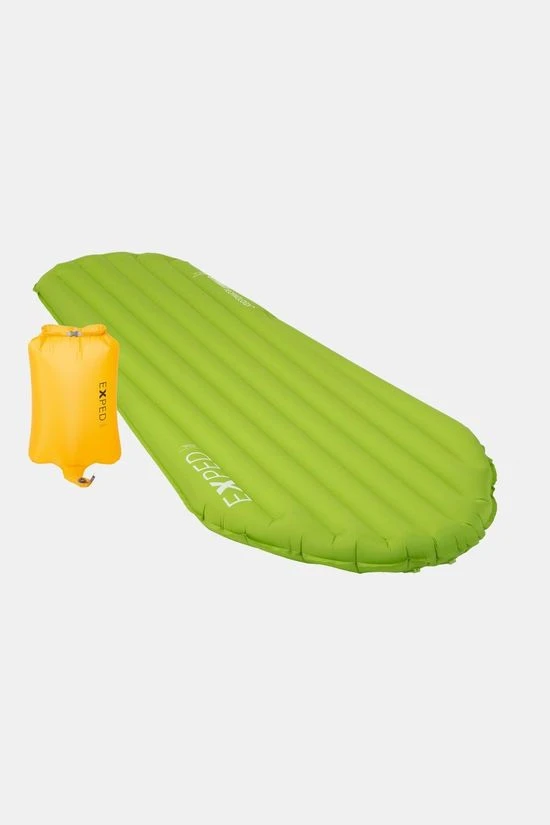 Exped Ultra 3R MW Mummy - Afbeelding 2