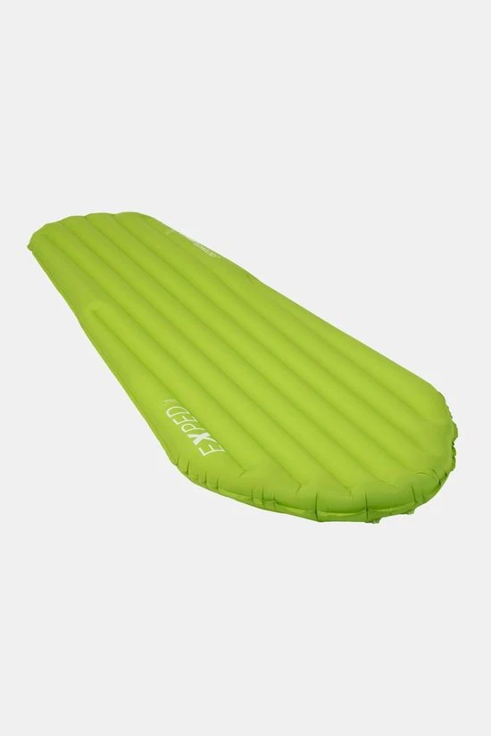 Exped Ultra 5R LW Mummy - Afbeelding 3