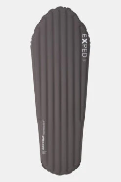 Exped Ultra 7R MW Mummy