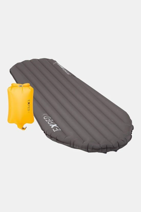 Exped Ultra 7R MW Mummy - Afbeelding 2