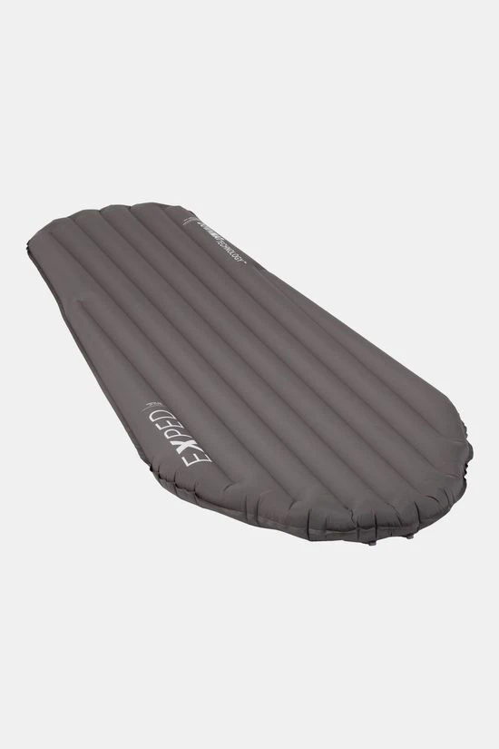 Exped Ultra 7R MW Mummy - Afbeelding 3