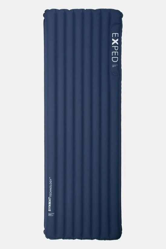 Exped Versa 5R LW Slaapmat