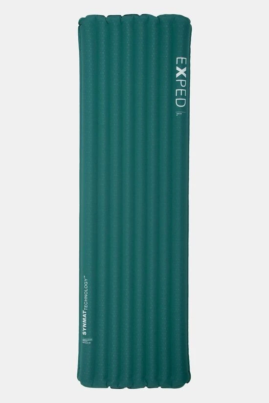 Exped Dura 3R M Luchtbed