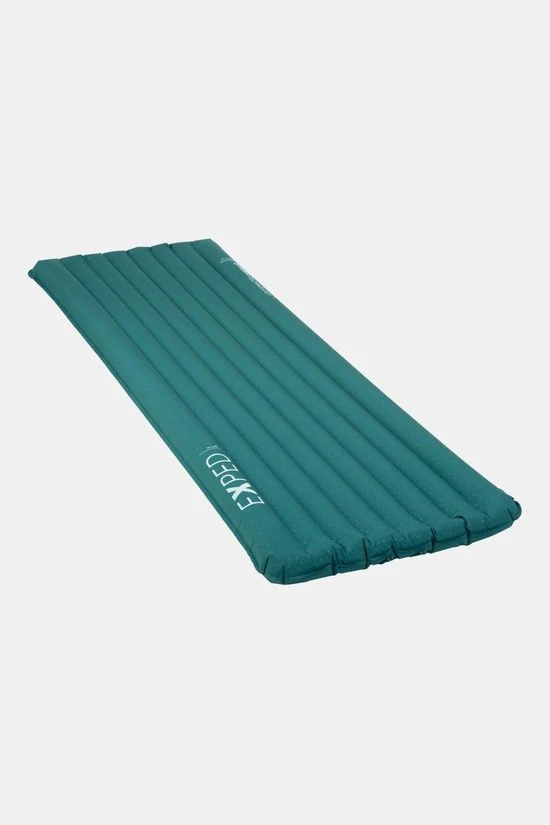 Exped Dura 3R M Luchtbed - Afbeelding 2