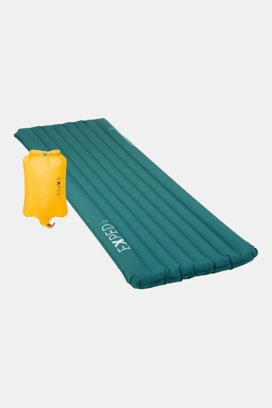 Exped Dura 3R M Luchtbed - Afbeelding 3