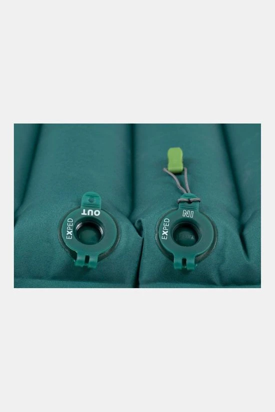 Exped Dura 3R M Luchtbed - Afbeelding 5