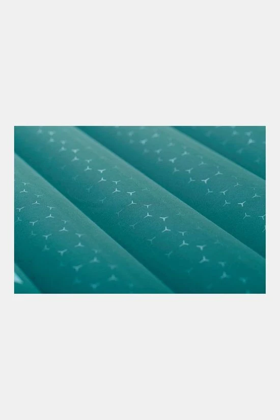 Exped Dura 3R M Luchtbed - Afbeelding 6