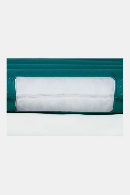 Exped Dura 3R M Luchtbed - Afbeelding 7