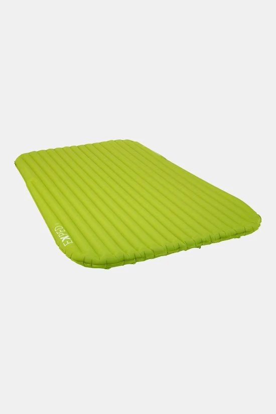 Exped Ultra 1R Duo Lw Luchtbed - Afbeelding 2