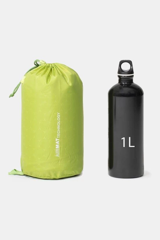 Exped Ultra 1R Duo Lw Luchtbed - Afbeelding 9