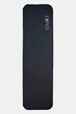 Exped Sim 5 M Black Slaapmat
